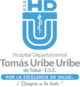 Boletín: Junta directia