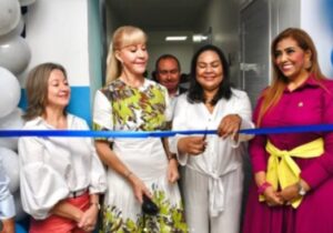 Un avance que transforma la salud en el corazón del Valle